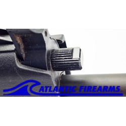 SPAS-15 Shotgun- C&R Eligible