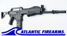SPAS-15 Shotgun- C&R Eligible