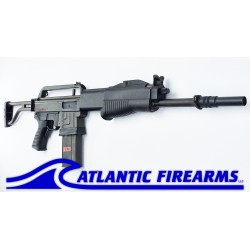 SPAS-15 Shotgun- C&R Eligible