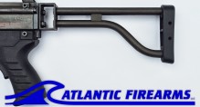SPAS-15 Shotgun- C&R Eligible