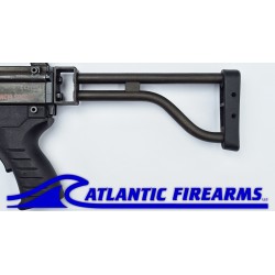 SPAS-15 Shotgun- C&R Eligible