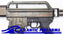 SPAS-15 Shotgun- C&R Eligible