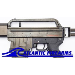 SPAS-15 Shotgun- C&R Eligible