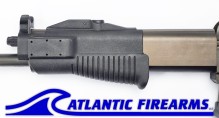 SPAS-15 Shotgun- C&R Eligible