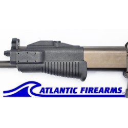 SPAS-15 Shotgun- C&R Eligible