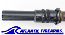 SPAS-15 Shotgun- C&R Eligible