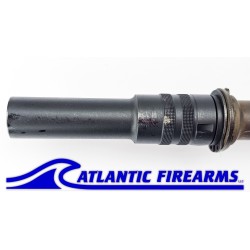 SPAS-15 Shotgun- C&R Eligible