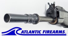SPAS-15 Shotgun- C&R Eligible