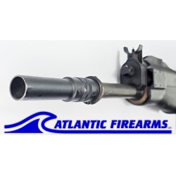 SPAS-15 Shotgun- C&R Eligible