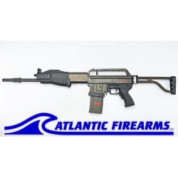 SPAS-15 Shotgun- C&R Eligible