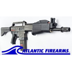 Franchi SPAS-15 12 Gauge SBS 16"
