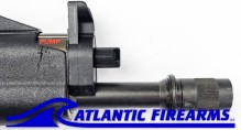 Franchi SPAS-15 12 Gauge SBS 16"