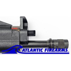 Franchi SPAS-15 12 Gauge SBS 16"