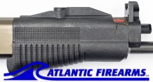 Franchi SPAS-15 12 Gauge SBS 16"