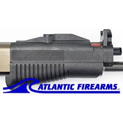 Franchi SPAS-15 12 Gauge SBS 16"