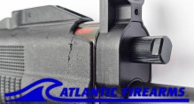 Franchi SPAS-15 12 Gauge SBS 16"