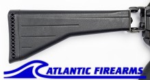 Franchi SPAS-15 12 Gauge SBS 16"