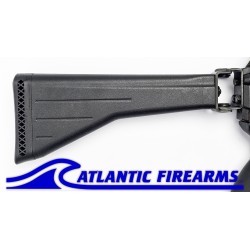 Franchi SPAS-15 12 Gauge SBS 16"