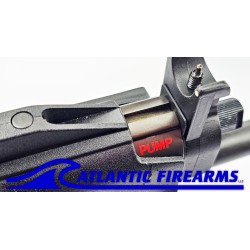 Franchi SPAS-15 12 Gauge SBS 16"