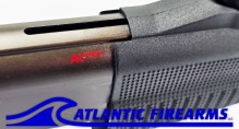 Franchi SPAS-15 12 Gauge SBS 16"