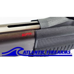 Franchi SPAS-15 12 Gauge SBS 16"
