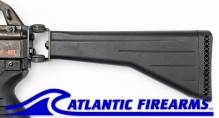 Franchi SPAS-15 12 Gauge SBS 16"