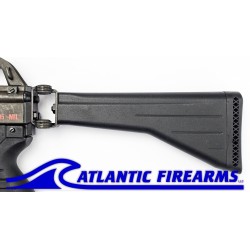 Franchi SPAS-15 12 Gauge SBS 16"