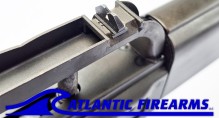 Franchi SPAS-15 12 Gauge SBS 16"