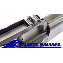 Franchi SPAS-15 12 Gauge SBS 16"