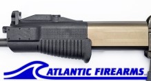 Franchi SPAS-15 12 Gauge SBS 16"