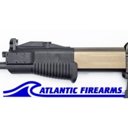 Franchi SPAS-15 12 Gauge SBS 16"