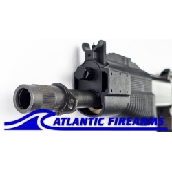 Franchi SPAS-15 12 Gauge SBS 16"