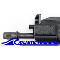 Franchi SPAS-15 12 Gauge SBS 16"