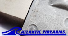 Franchi SPAS-15 12 Gauge SBS 16"