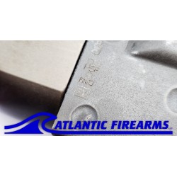 Franchi SPAS-15 12 Gauge SBS 16"