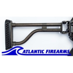 Franchi SPAS-15 12 Gauge SBS 16"- Skeleton Stock