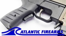 Franchi SPAS-15 12 Gauge SBS 16"- Skeleton Stock