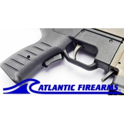 Franchi SPAS-15 12 Gauge SBS 16"- Skeleton Stock