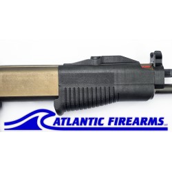 Franchi SPAS-15 12 Gauge SBS 16"- Skeleton Stock