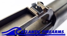 Franchi SPAS-15 12 Gauge SBS 16"- Skeleton Stock