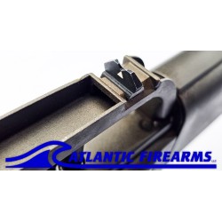 Franchi SPAS-15 12 Gauge SBS 16"- Skeleton Stock