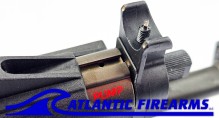 Franchi SPAS-15 12 Gauge SBS 16"- Skeleton Stock