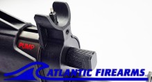 Franchi SPAS-15 12 Gauge SBS 16"- Skeleton Stock
