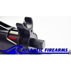 Franchi SPAS-15 12 Gauge SBS 16"- Skeleton Stock