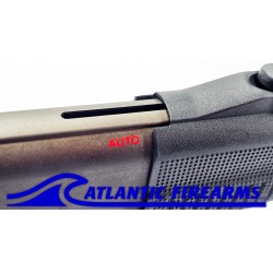 Franchi SPAS-15 12 Gauge SBS 16"- Skeleton Stock