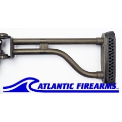 Franchi SPAS-15 12 Gauge SBS 16"- Skeleton Stock