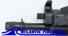 Franchi SPAS-15 12 Gauge SBS 16"- Skeleton Stock