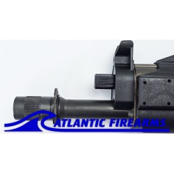 Franchi SPAS-15 12 Gauge SBS 16"- Skeleton Stock