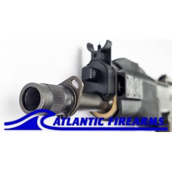 Franchi SPAS-15 12 Gauge SBS 16"- Skeleton Stock