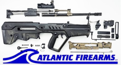 IWI TAVOR-21 5.56mm Parts...